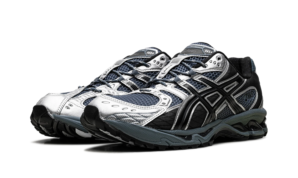 Gel Nimbus 10.1 "Ironclad" 1203A543 021