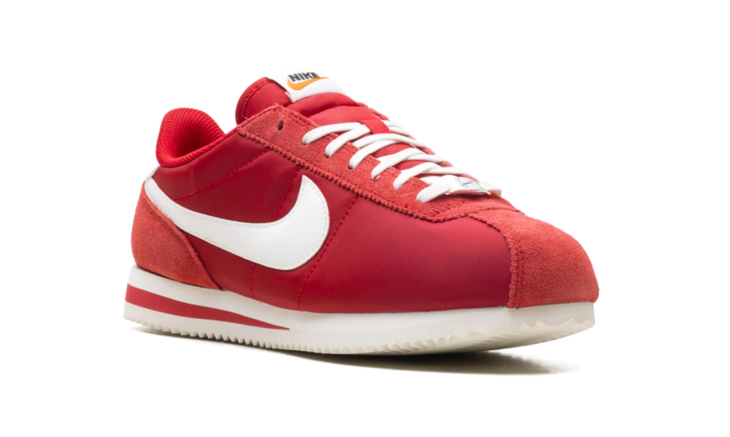 Cortez WMNS "Gym Red Sail" IF1764 600