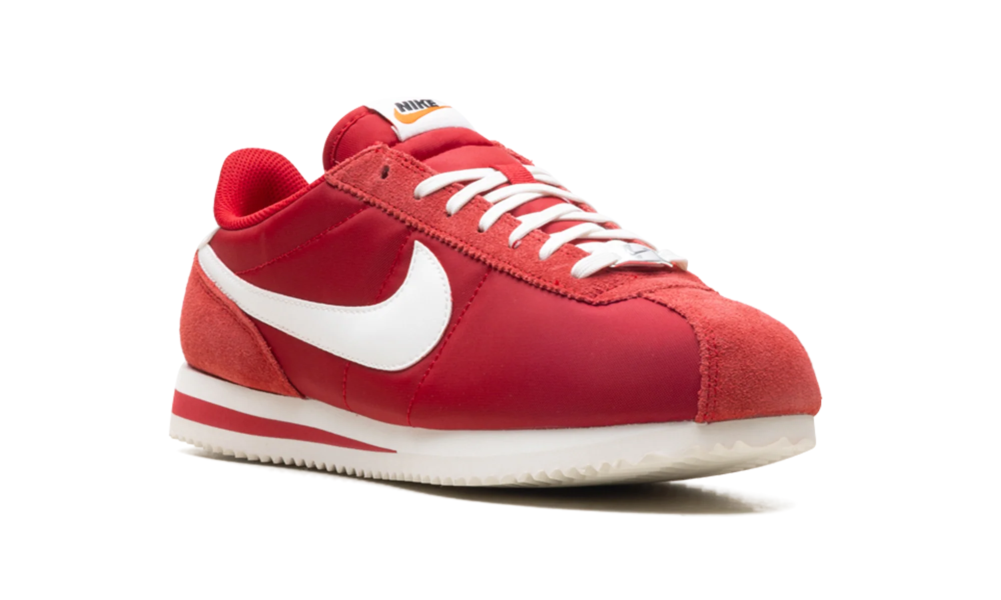 Cortez WMNS "Gym Red Sail" IF1764 600
