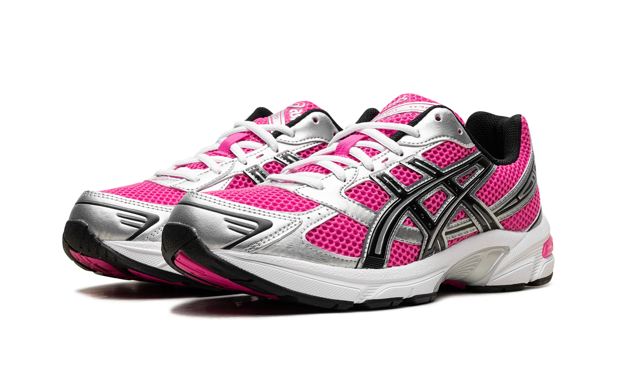 Gel-1130 WMNS "Neon Pack Pink" 1202A525 700