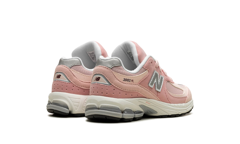 2002R PS "Pink Sand" PC2002SK
