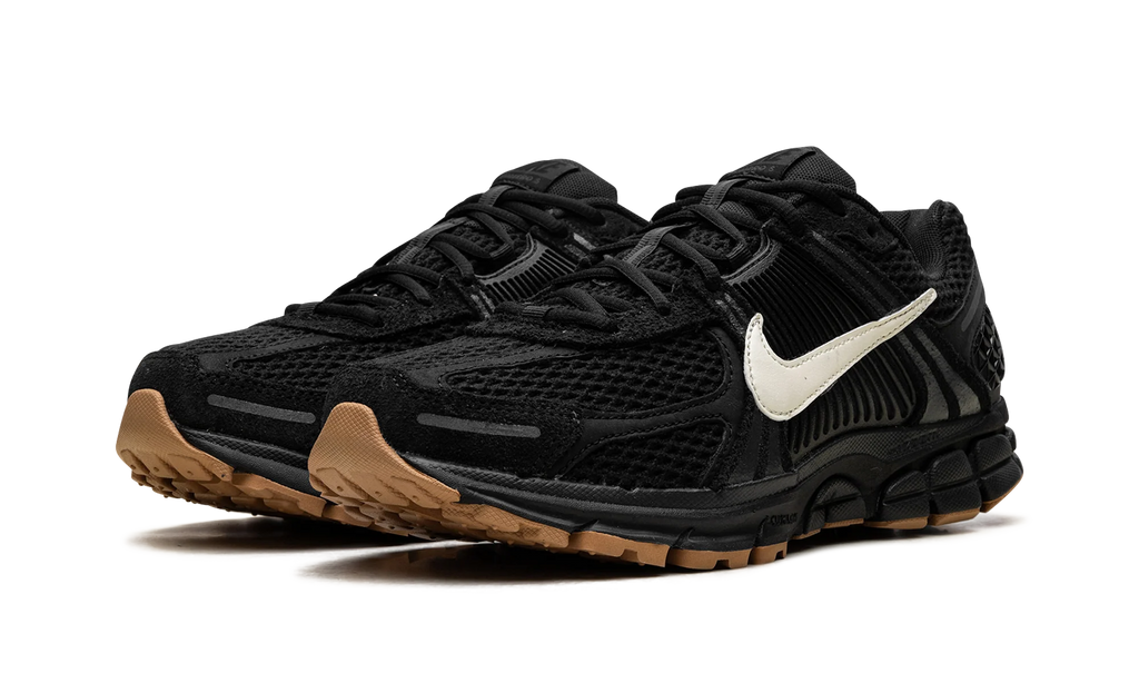 Zoom Vomero 5 "Black Gum" IB4005 010