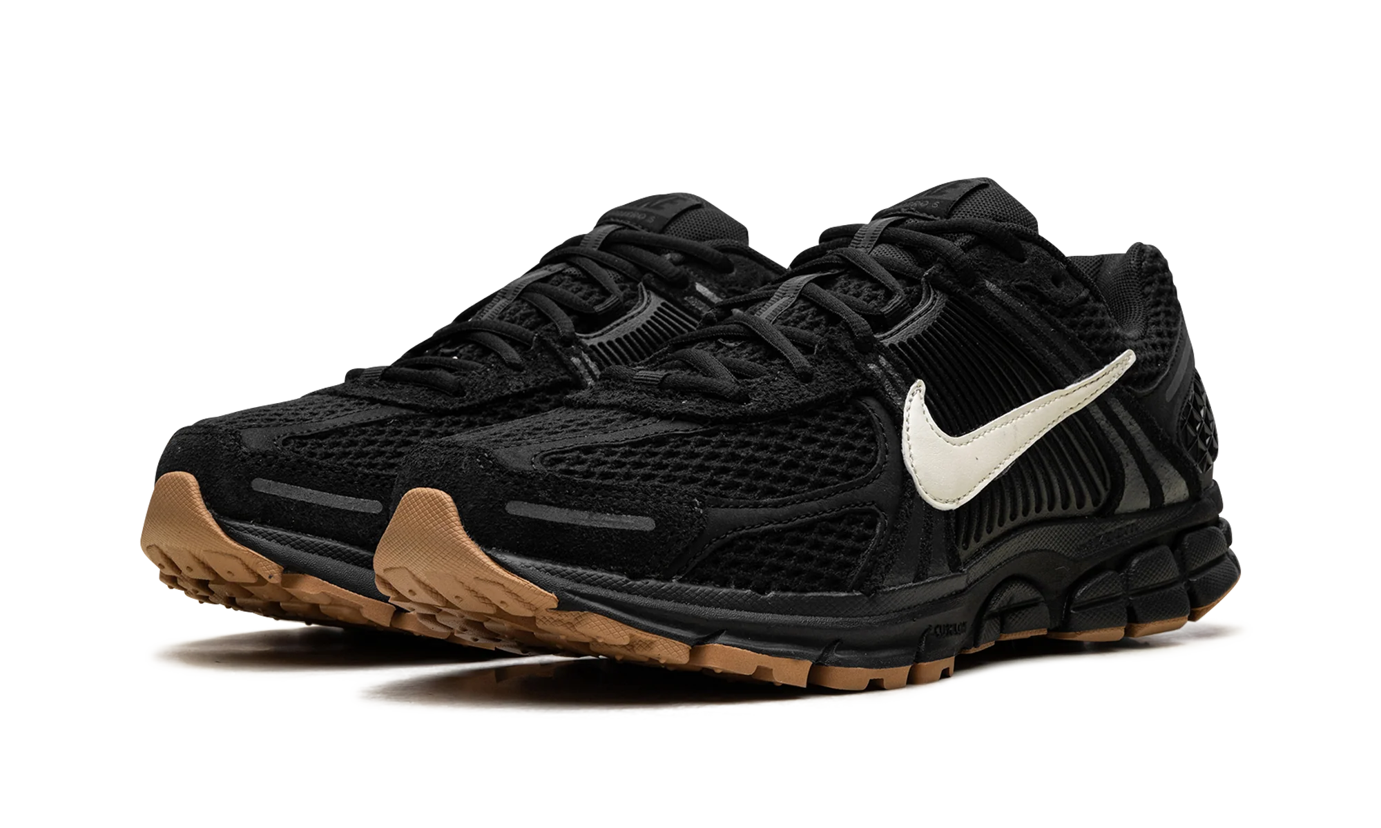 Zoom Vomero 5 "Black Gum" IB4005 010