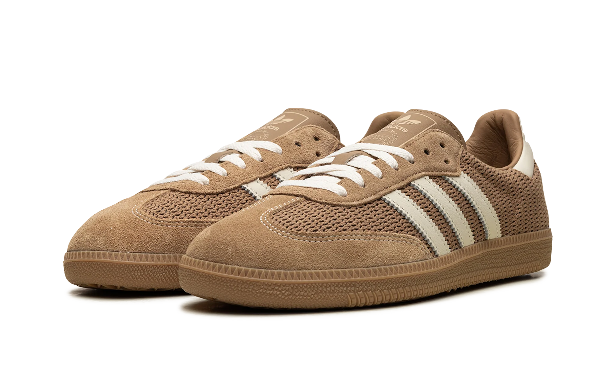 Samba OG "Cardboard" IG1379