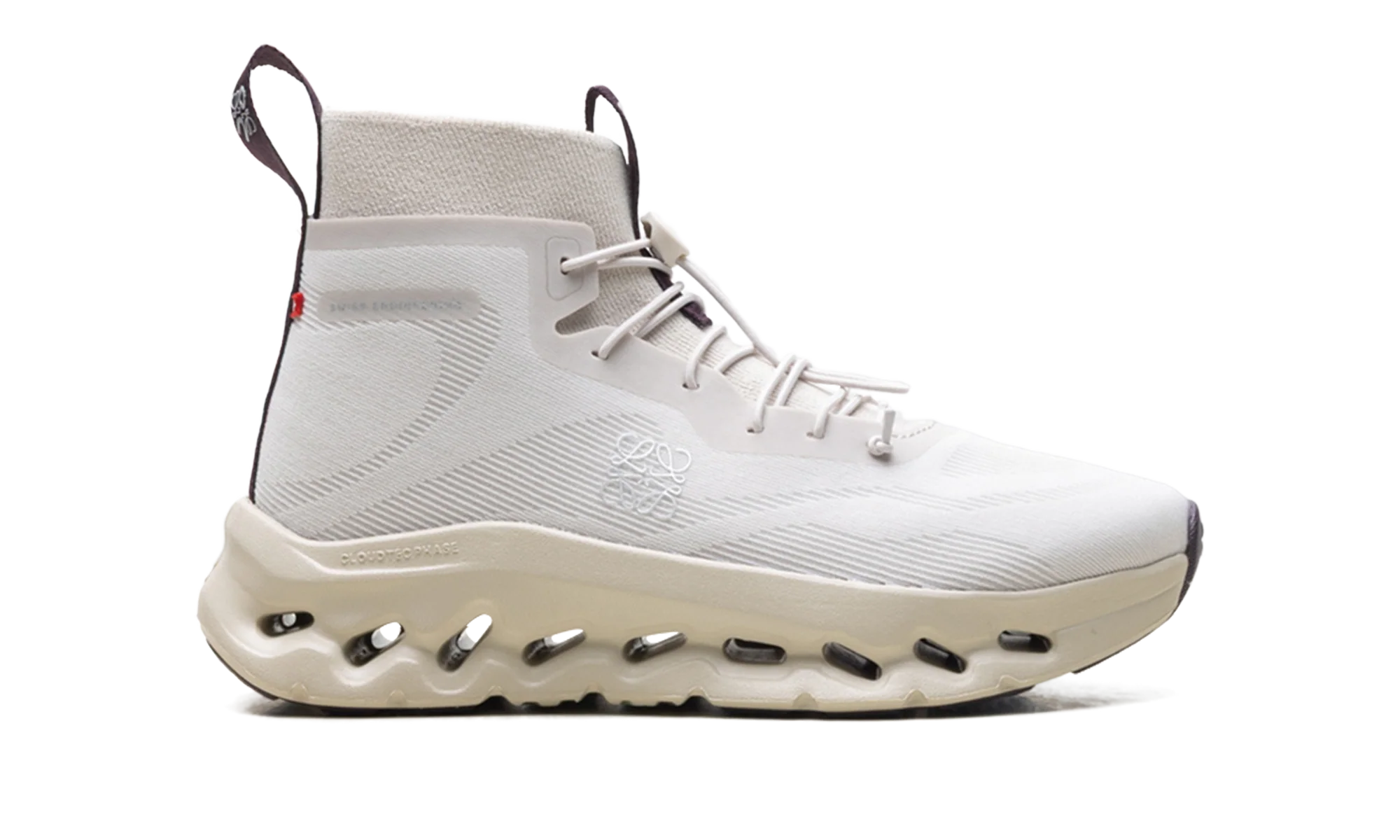 Cloudtilt Hi WMNS "Loewe - Sand" 3WG10765484