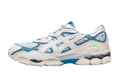 Gel NYC "'Shigen 2'" 1203A281 100