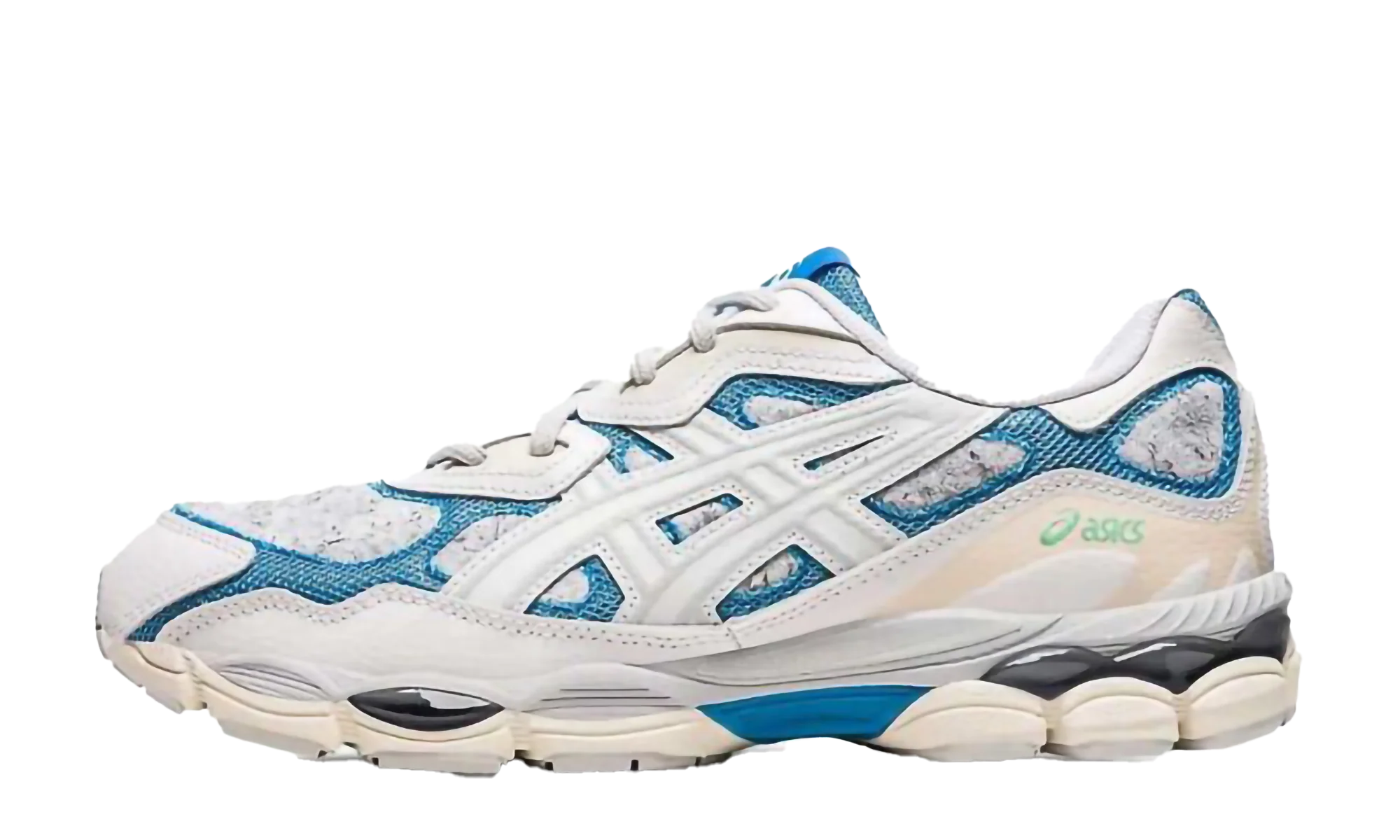 Gel NYC "'Shigen 2'" 1203A281 100