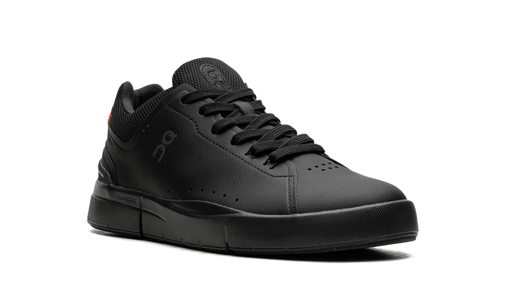 The Roger Advantage "Black" 3WD10650485