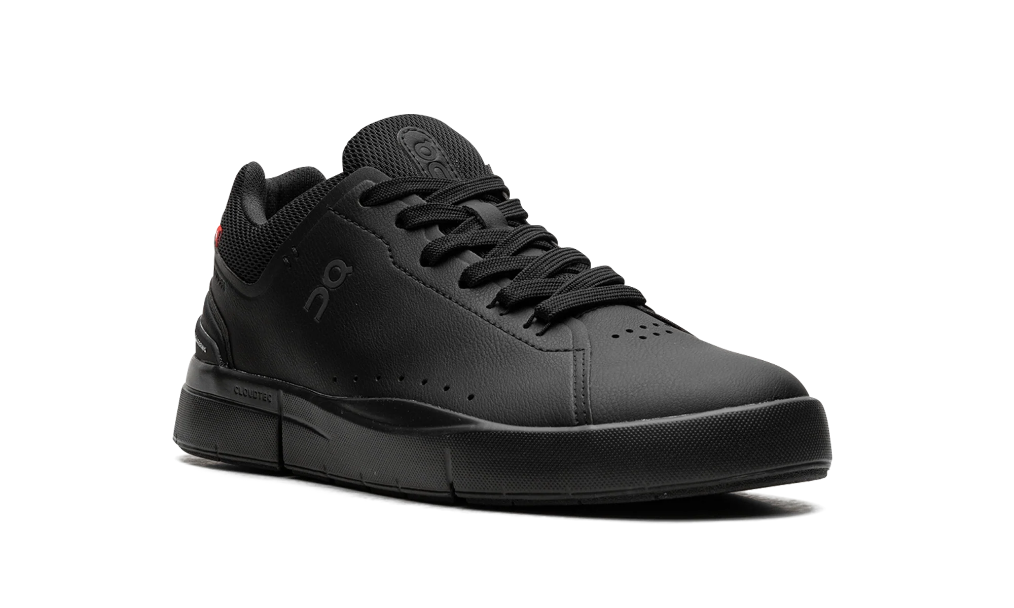 The Roger Advantage "Black" 3WD10650485