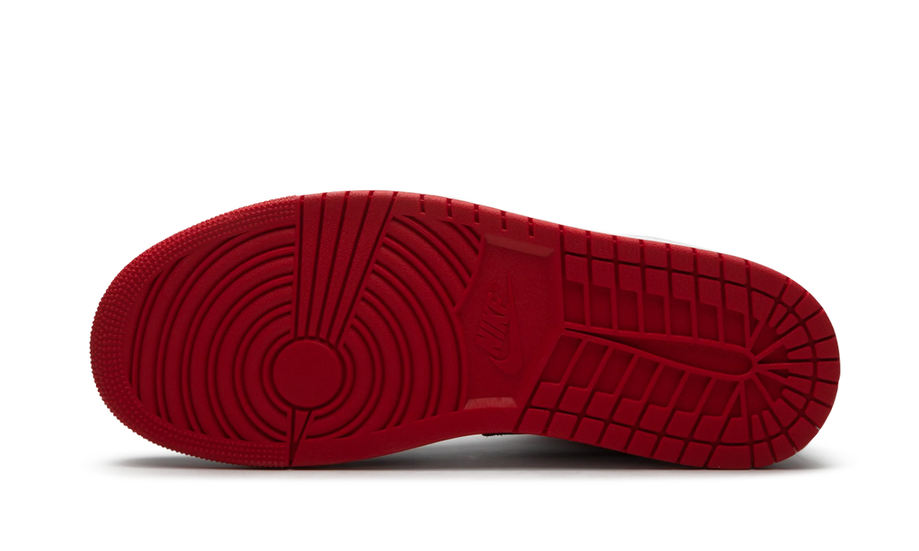 Air Jordan 1 Mid SE "Olympic - USA" 852542 104