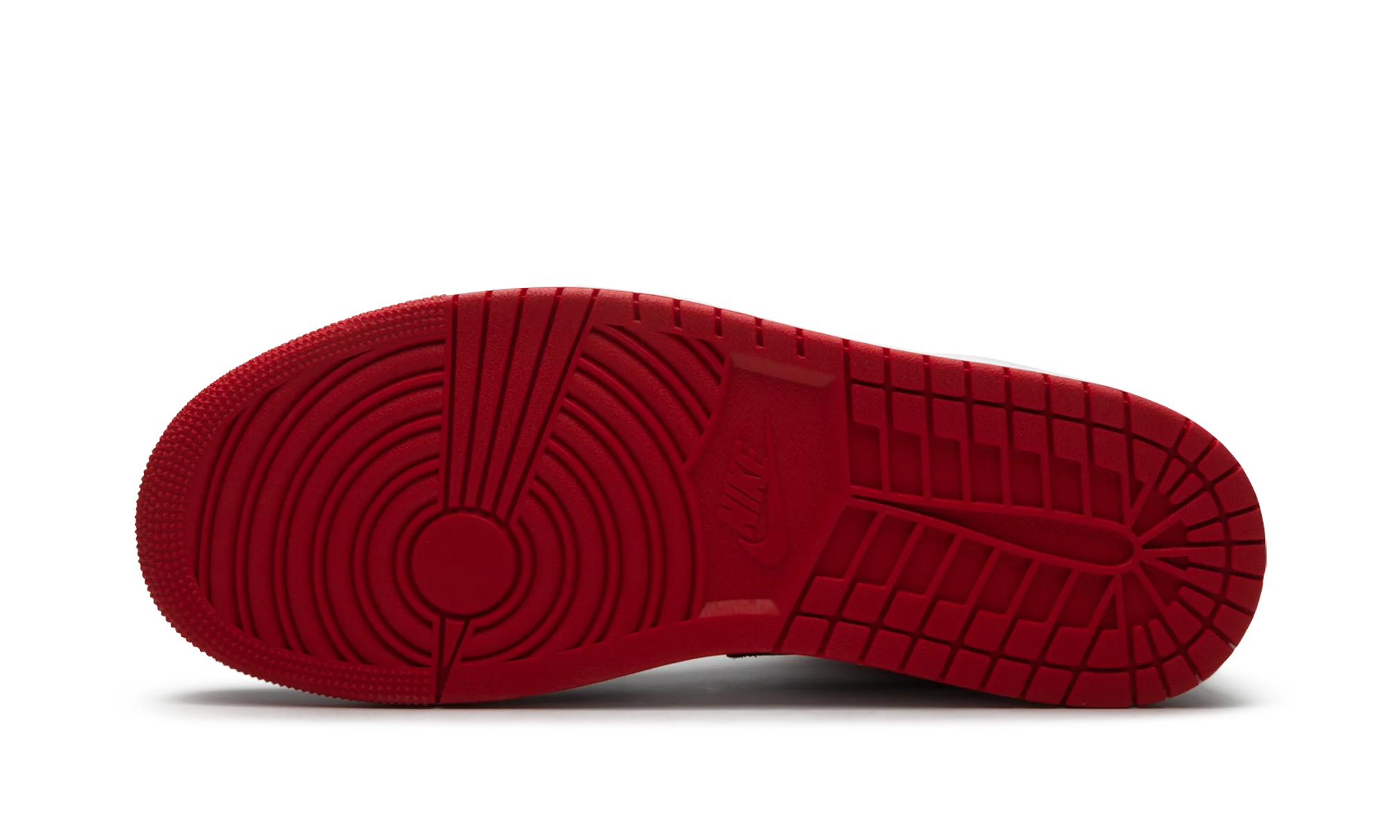 Air Jordan 1 Mid SE "Olympic - USA" 852542 104