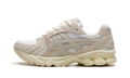 Gel Kayano 14 "Smoke Grey" 1202A105 103
