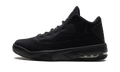 Jordan Max Aura 2 "Black" CK6636 002