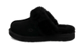 Cozy II "Black" 1019065K BLK