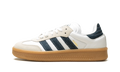 SAMBA XLG "White" JQ7440