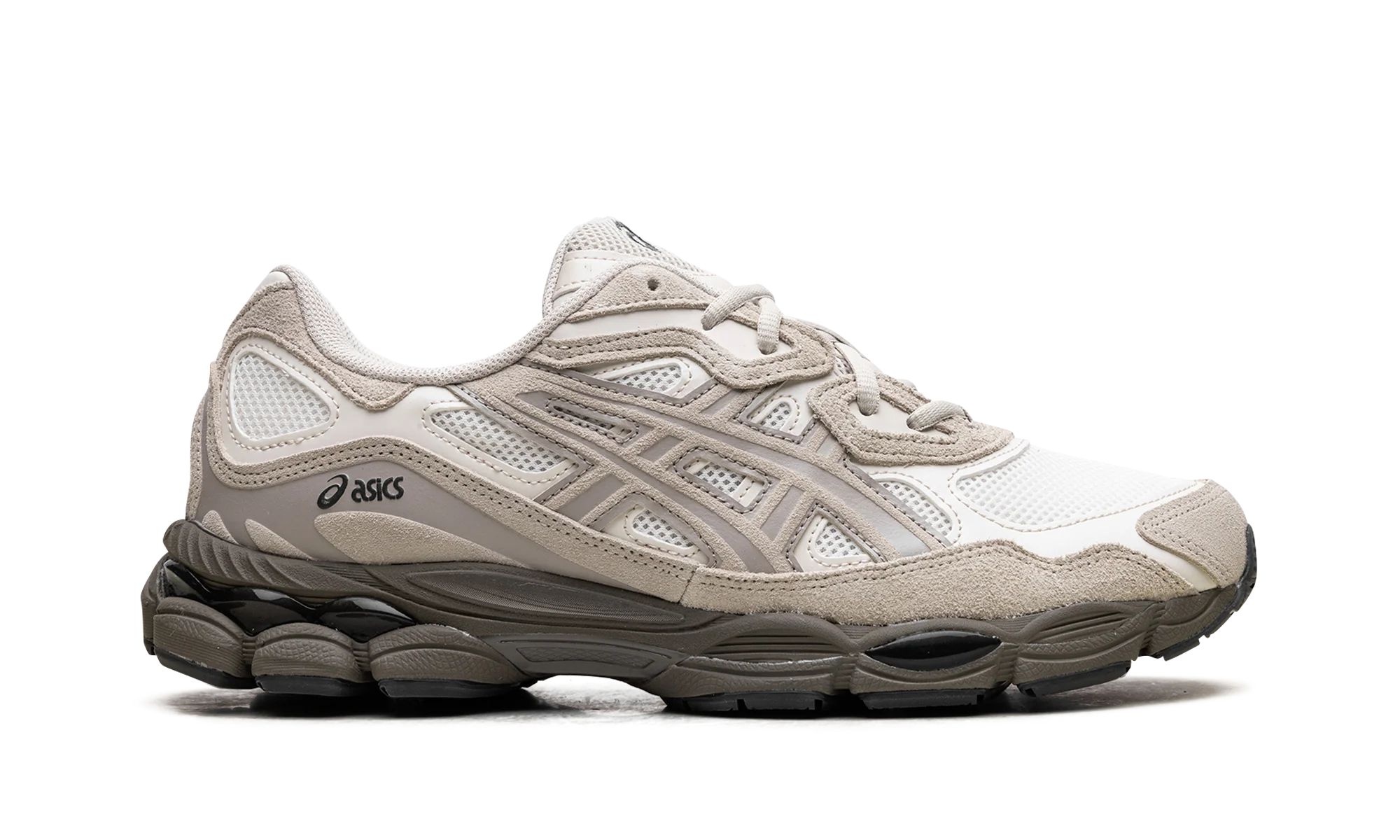 Gel-NYC "Cream Putty" 1203A383 105