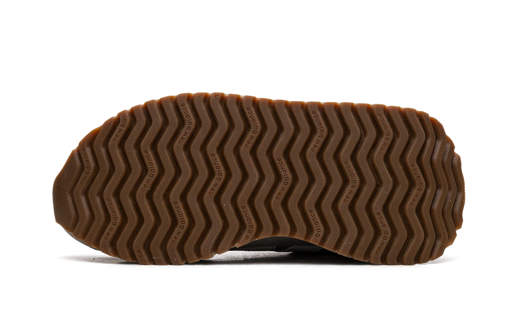 237 WMNS "Marblehead Gum" WS237NM