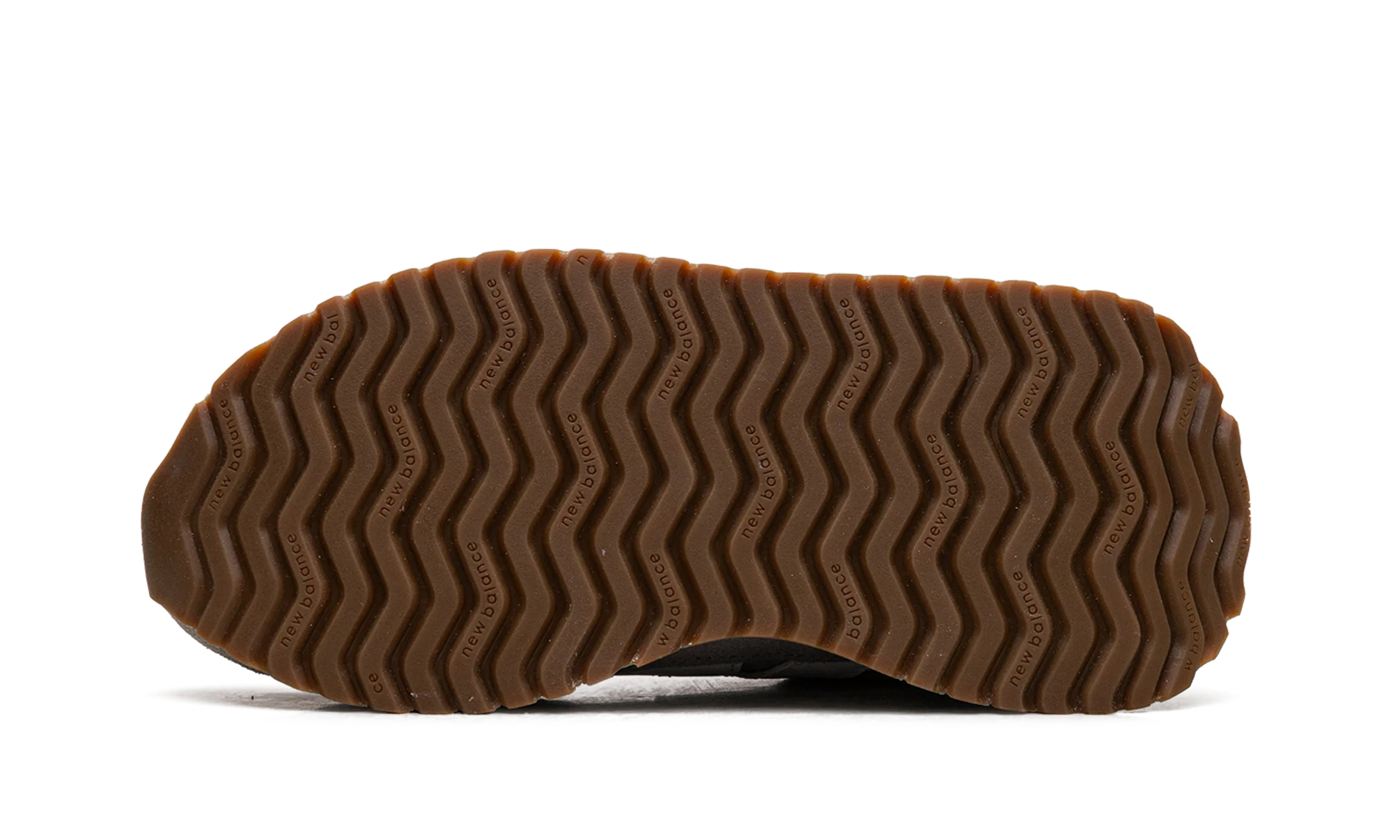 237 WMNS "Marblehead Gum" WS237NM