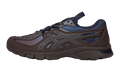 UB13-S Gel-SD-Lyte "Kiko Kostadinov Black Coffee Midnight" 1203A972 201
