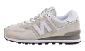 574 "Nimbus Cloud - Extra Wide" ML574EVW4E