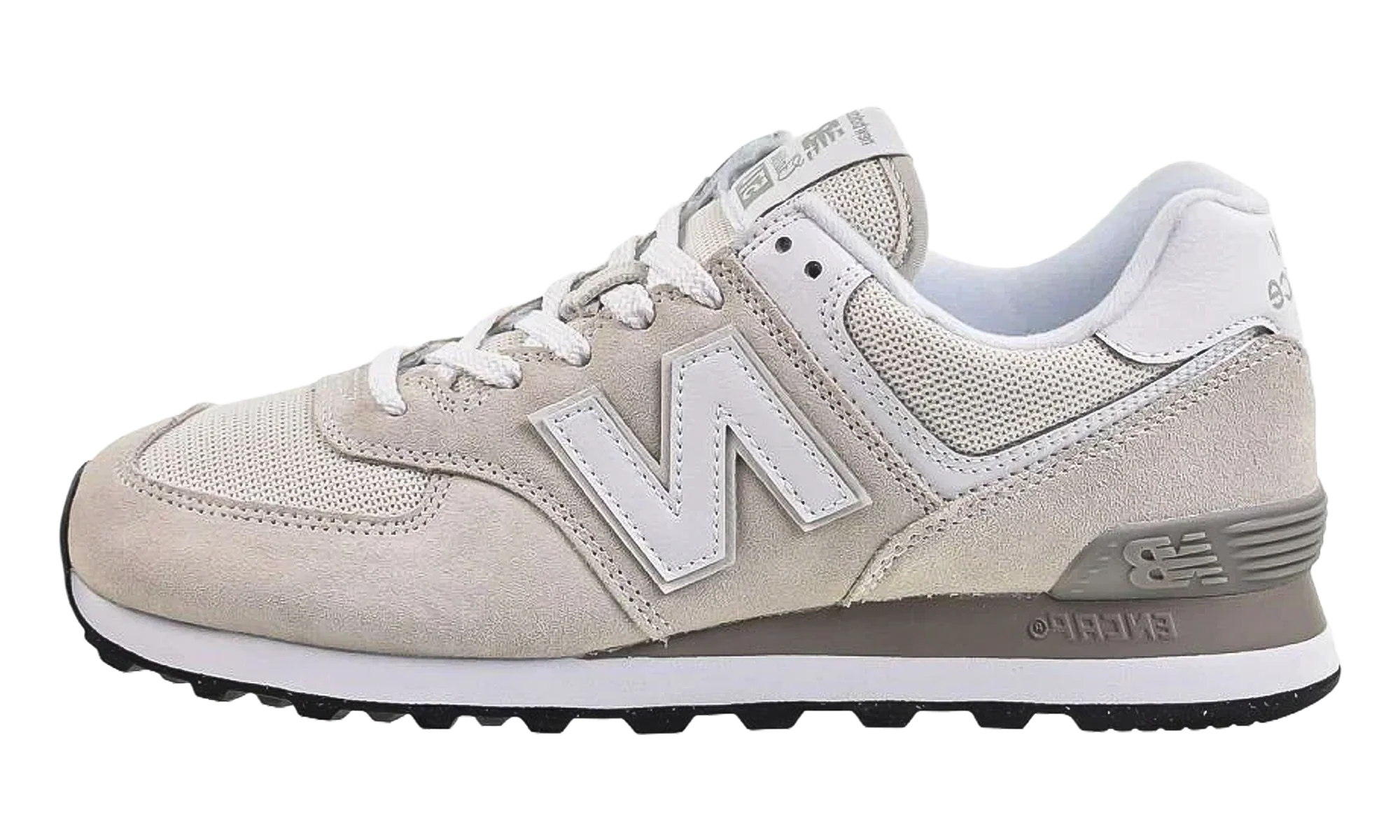574 "Nimbus Cloud - Extra Wide" ML574EVW4E