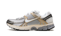 Zoom Vomero 5 "Platinum Tint Metallic Gold" HJ7247 099