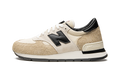 990 V1 "Teddy Santis - Macadamia Nut" M990AD1