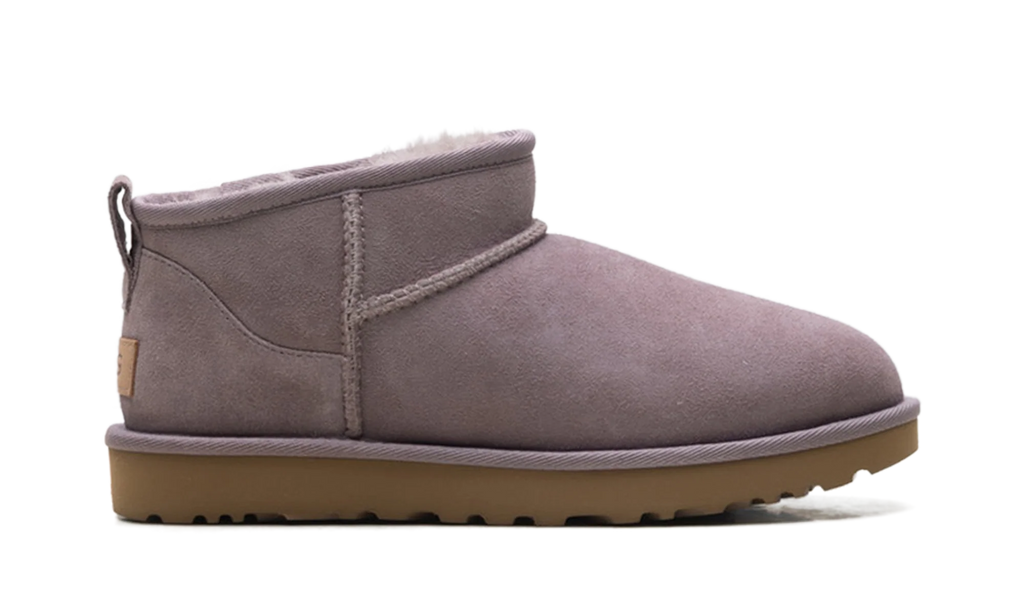 Classic Ultra Mini WMNS "Sugarplum" 1116109 SGRP