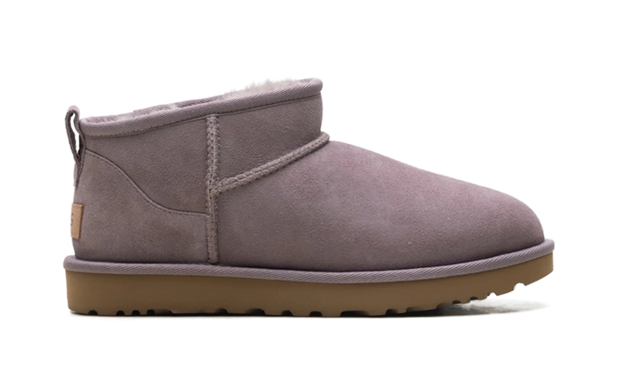 Classic Ultra Mini WMNS "Sugarplum" 1116109 SGRP