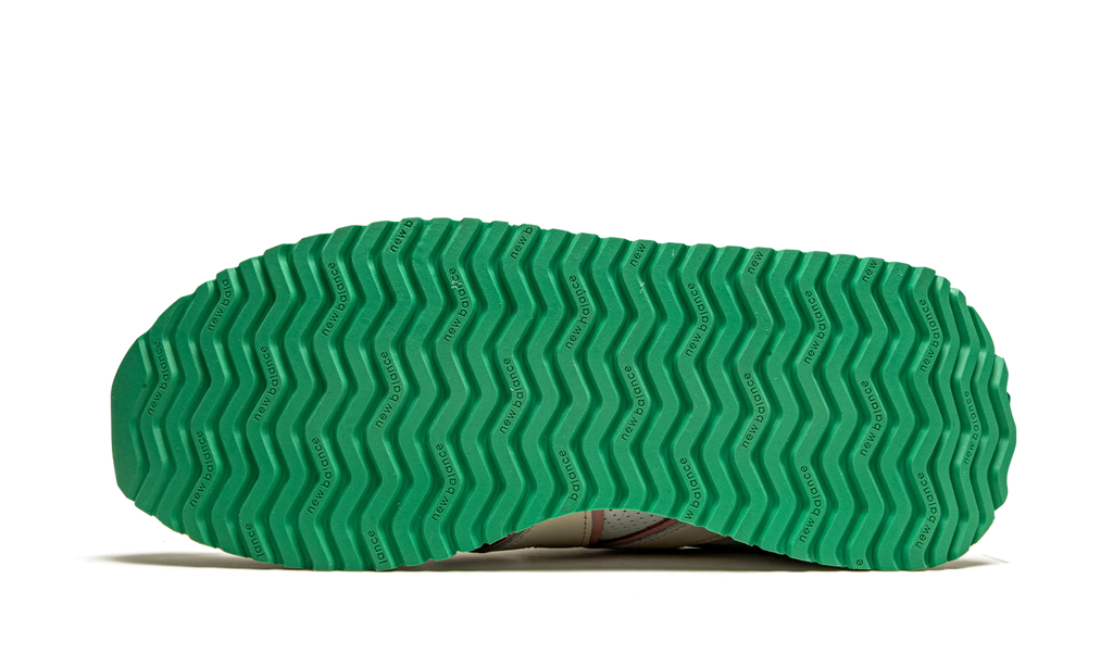 237 "Casablanca" MS237CBA