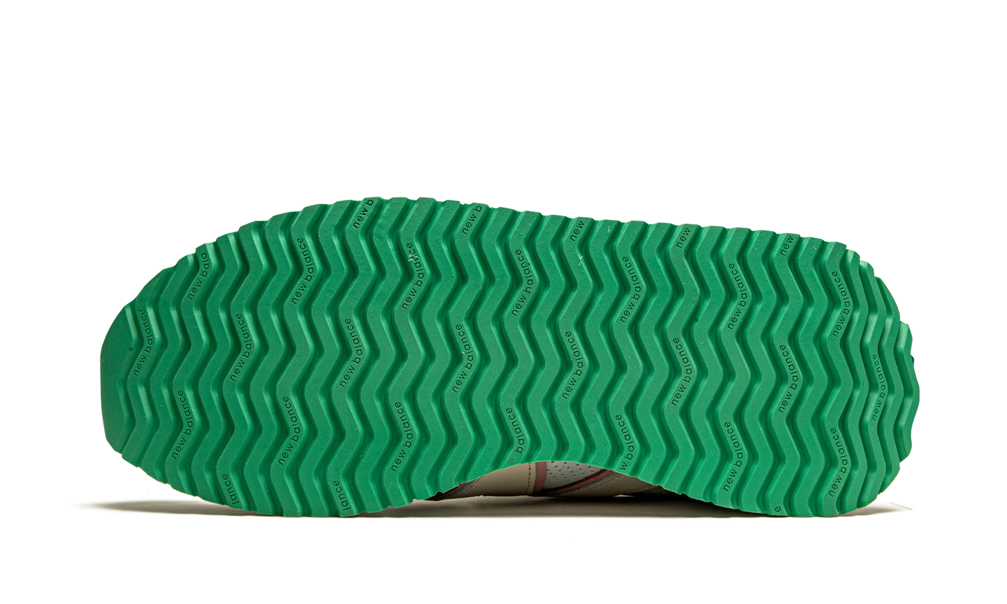 237 "Casablanca" MS237CBA
