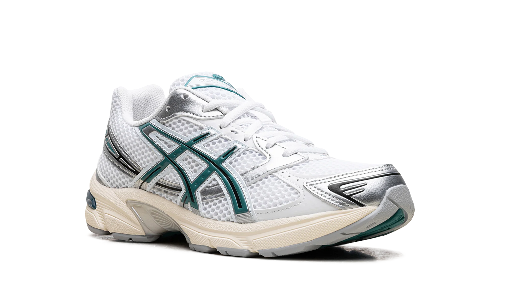 Gel-1130 "White Rainy Lake" 1203A609 100