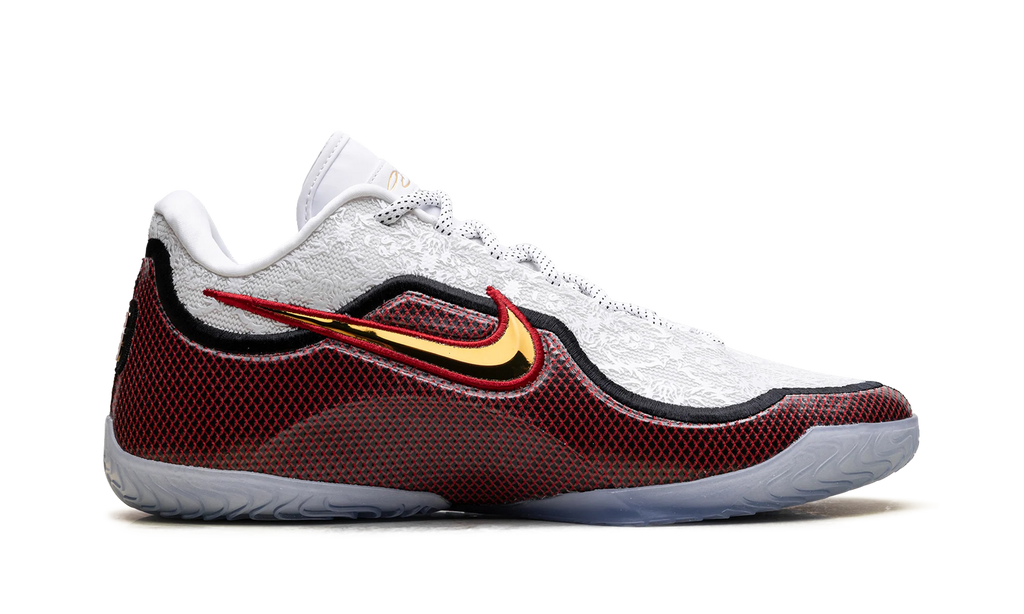 LeBron 23 "Grand Opening" HJ5629 100