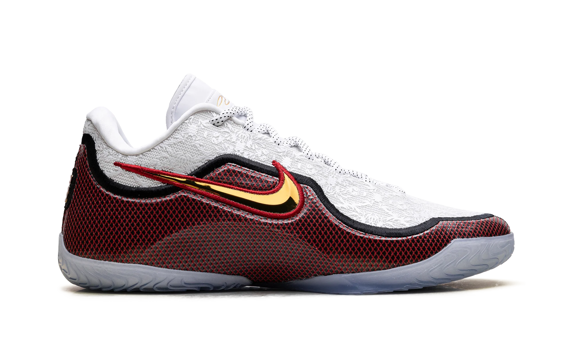 LeBron 23 "Grand Opening" HJ5629 100
