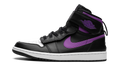 Air Jordan 1 High Flyease "Wild Berry" CQ3835 051