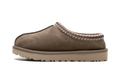 Tasman Slipper WMNS "Antilope" 5955 ALP