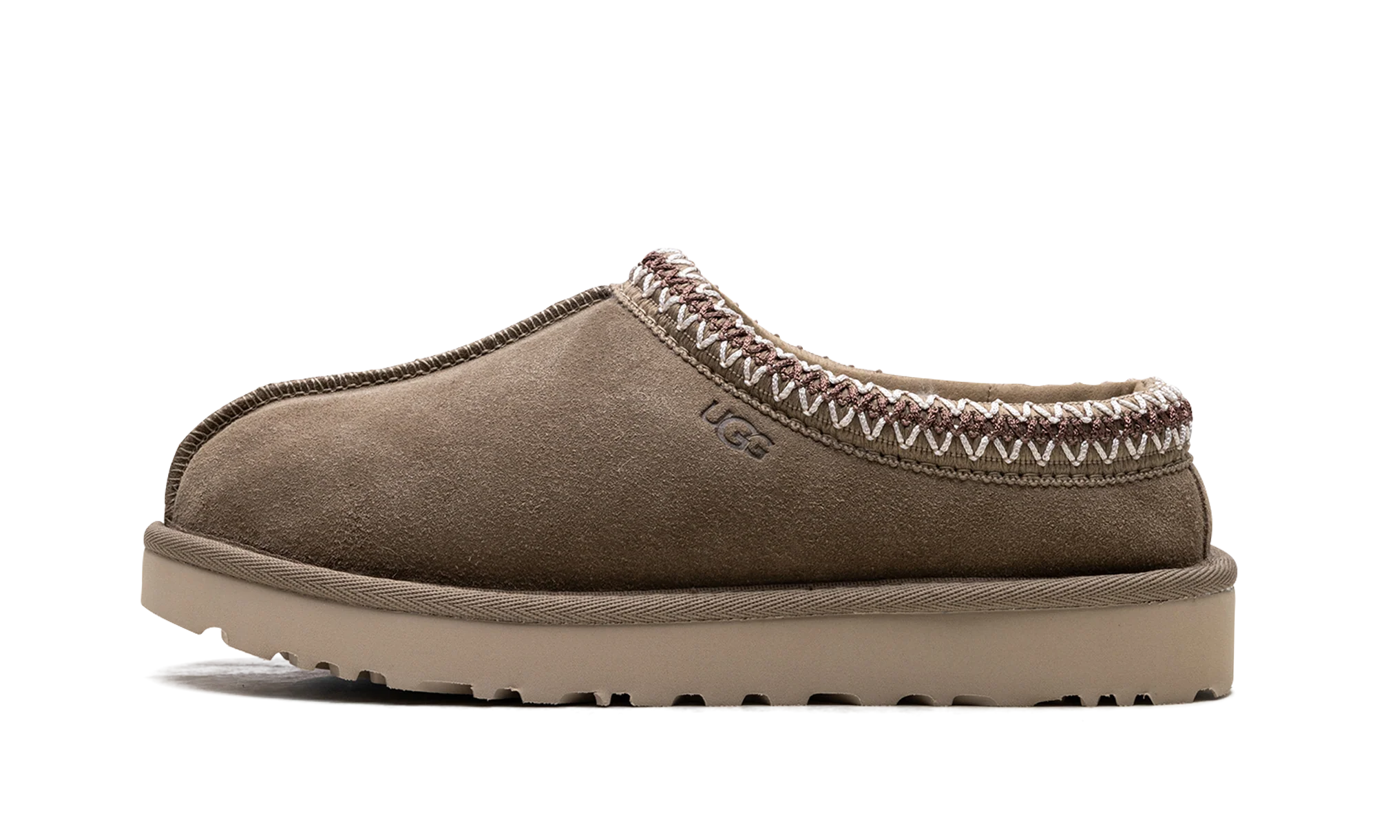 Tasman Slipper WMNS "Antilope" 5955 ALP