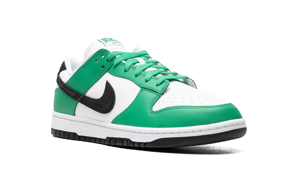 Dunk Low "Celtics" FN3612 300