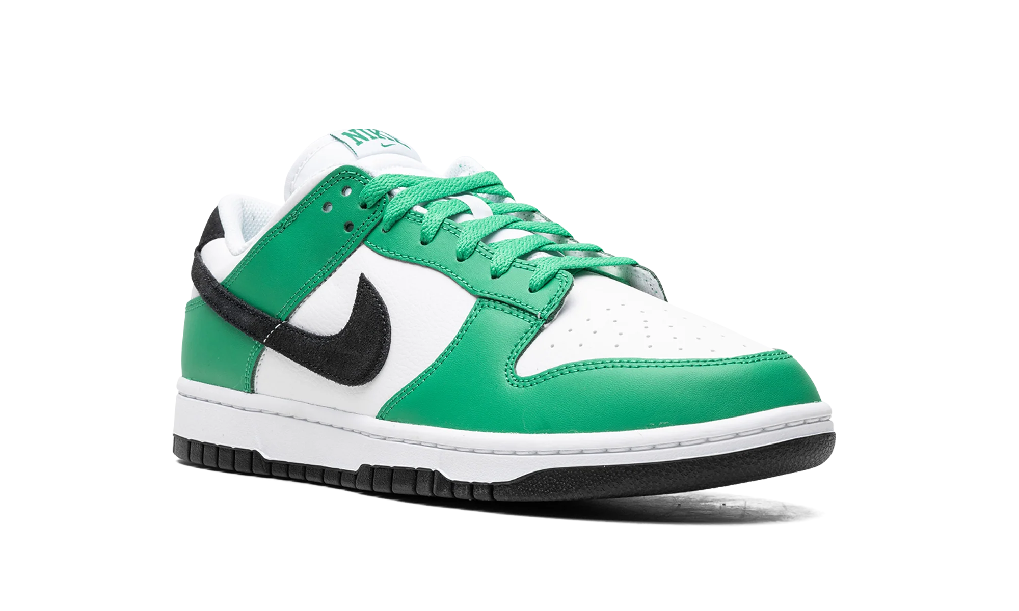 Dunk Low "Celtics" FN3612 300