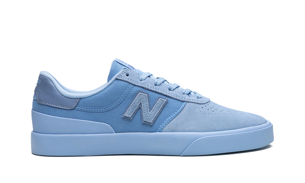 NB Numeric 272 "Blue" NM272JHB