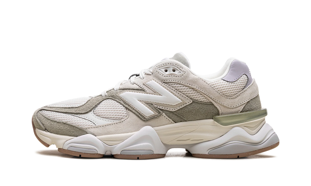 9060 "Garter Snake / Pearl Grey" U9060AUC