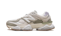 9060 "Garter Snake / Pearl Grey" U9060AUC