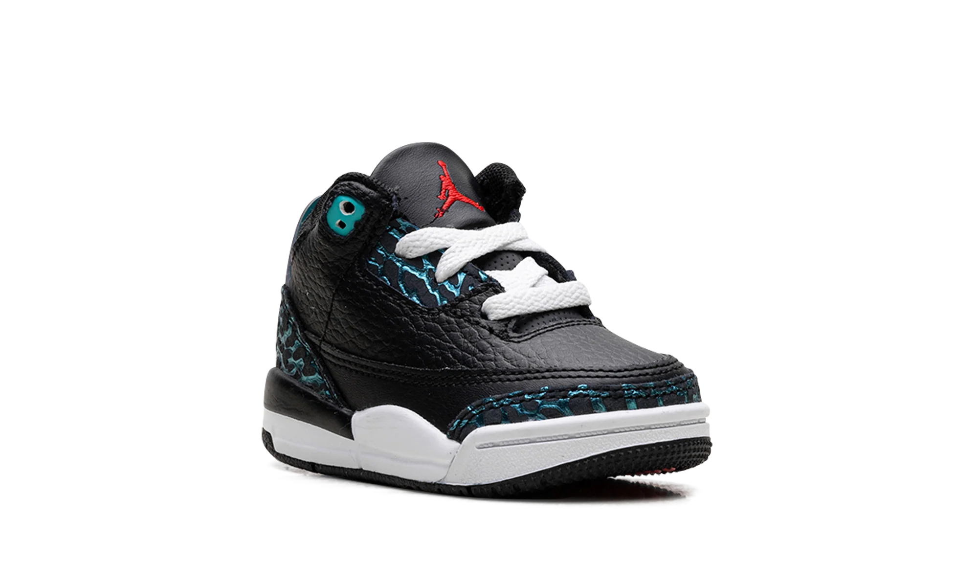 Air Jordan 3 TD "Moto" FV5439 001