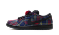 SB Dunk Low "Nardwuar" II1493 600