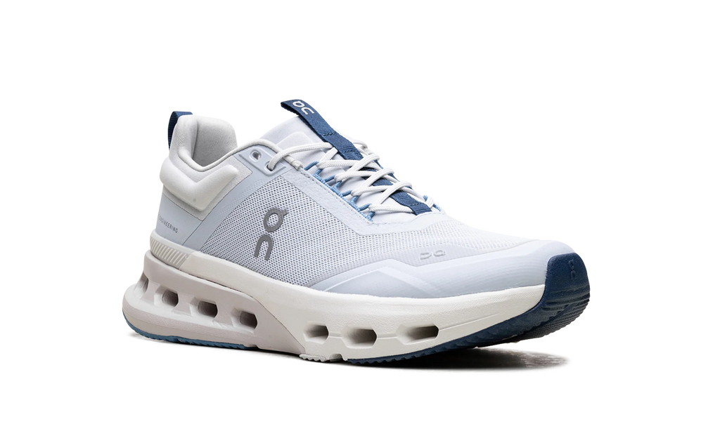 Cloudnova X WMNS "Arctic Niagara" 3WE30411516