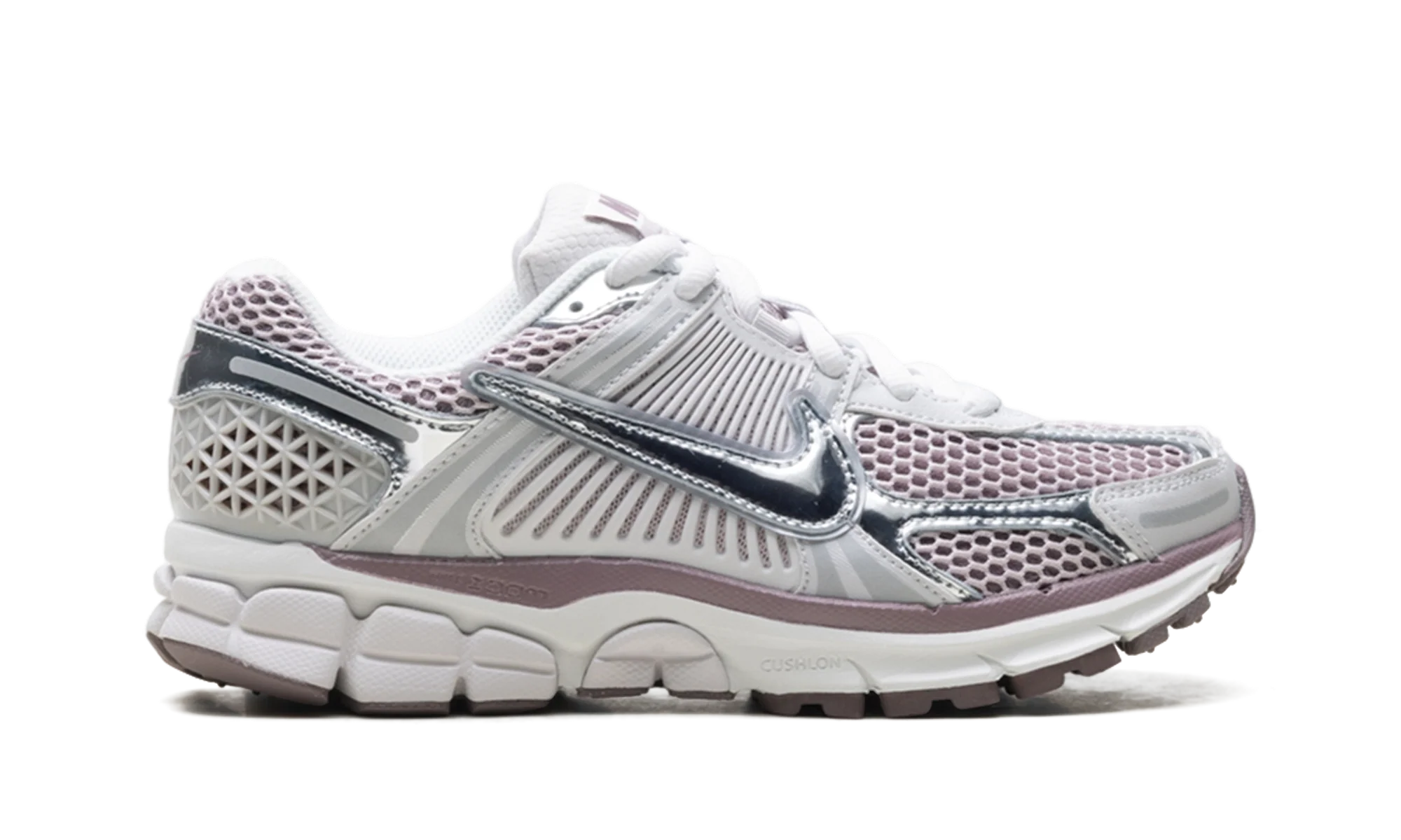 Zoom Vomero 5 WMNS "Platinum Violet" HV6417 001