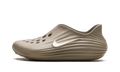 ReactX Rejuven8 "Khaki" HV5060 200