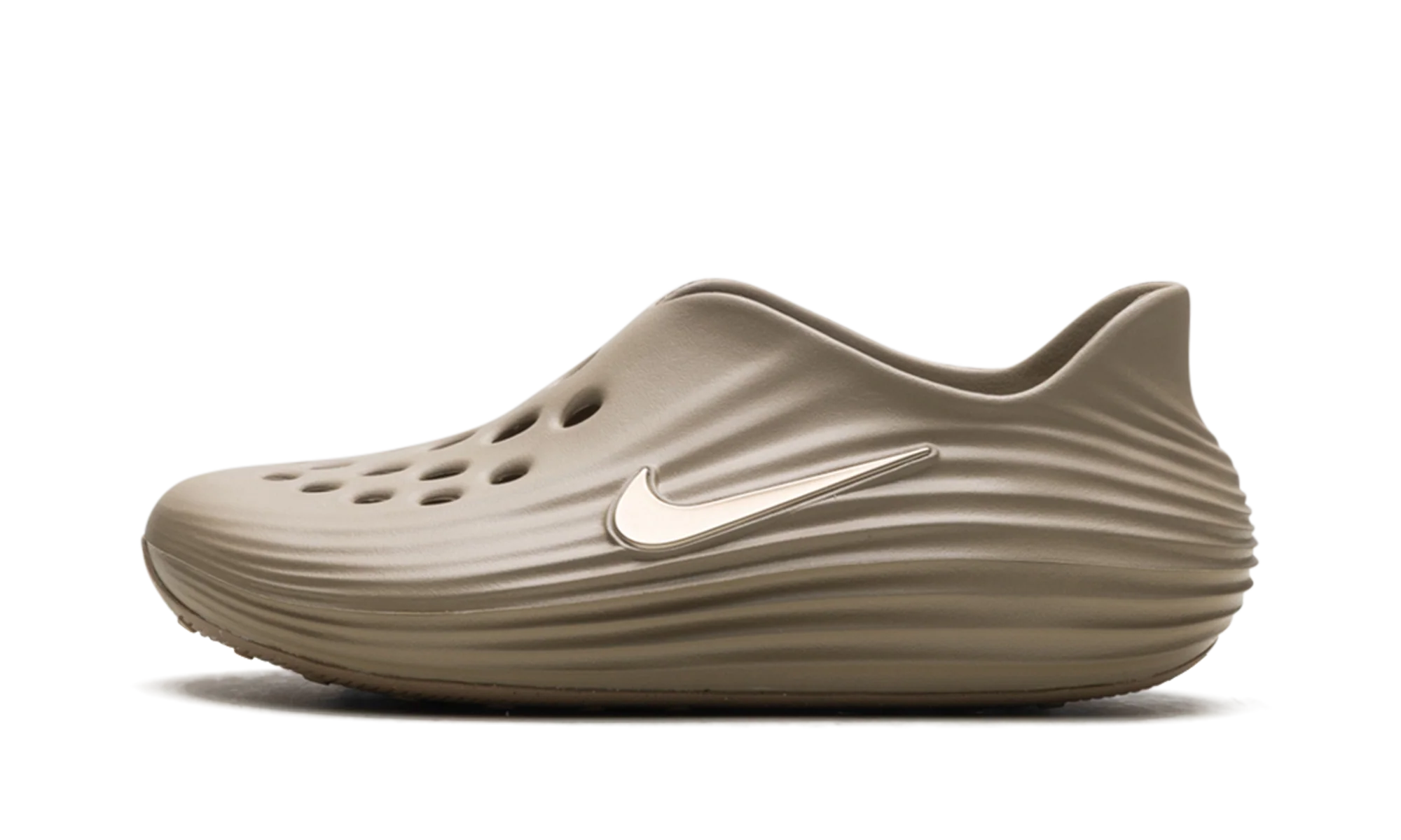 ReactX Rejuven8 "Khaki" HV5060 200