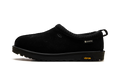 Tasman GTX Slipper WMNS "Black" 1172790 BLK