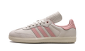 Samba Humanrace "Pharrell - Aluminum" ID3127